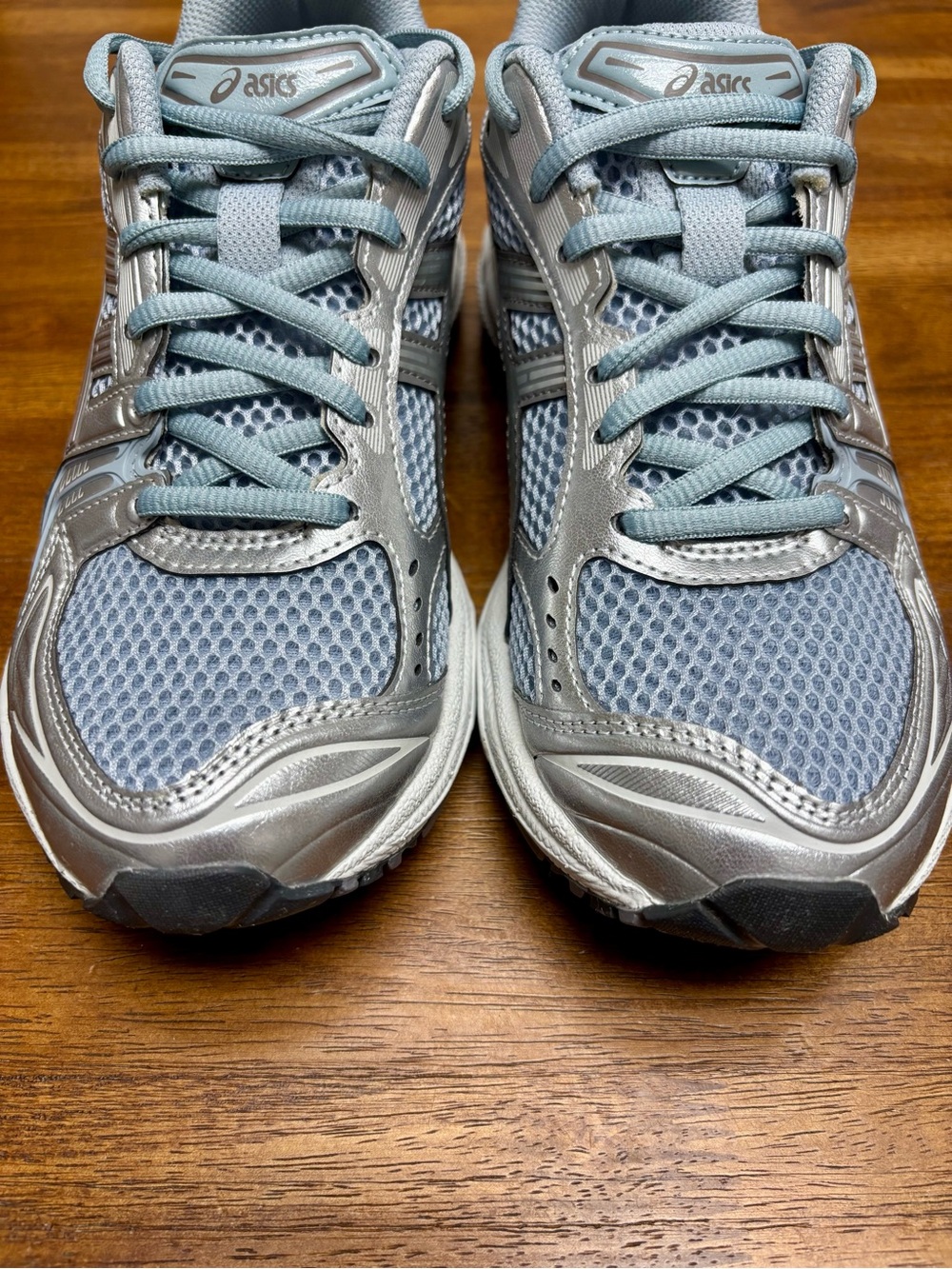 ASICS Gel-Kayano 14 Sneaker (Unisex) - Picture 4 of 9